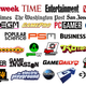 Kotaku's Picks for Game Critics Best of E3 Awards